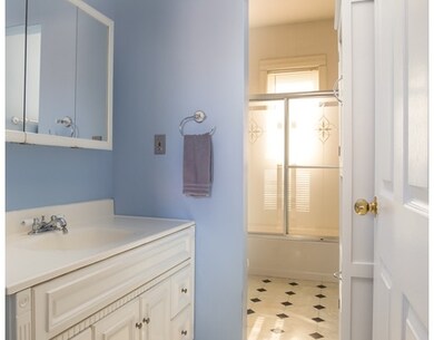 6 Shillaber St unit 2, Peabody, MA 01960 - photo 7