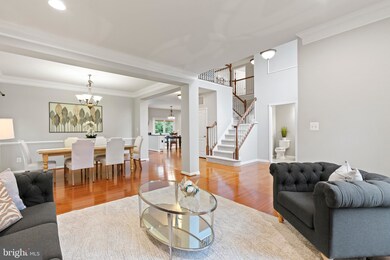 42347 Equality St, Chantilly, VA 20152 - photo 5