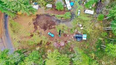 151 W Buck Prairie Rd, Elma, WA 98541 - photo 3