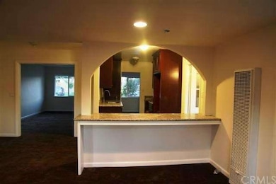 879 N 4th Ave, Upland, CA 91786 - photo 2