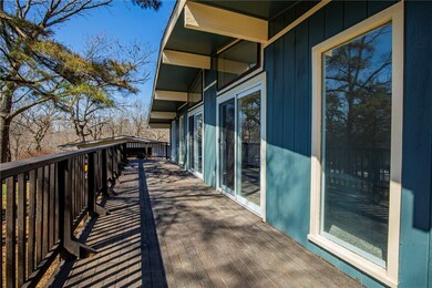 30 Billingsley Dr, Bella Vista, AR 72715 - photo 3