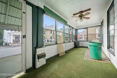 116 118 Terrace St, Carbondale, PA 18106 - photo 6