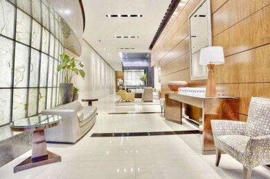 Ritz-Carlton Residences Tower 2 unit 26G, Boston, MA 02111 - photo 2