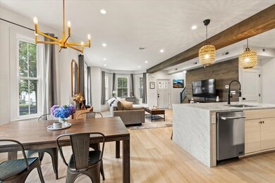 3 Adrian St unit 3, Somerville, MA 02143 - photo 5