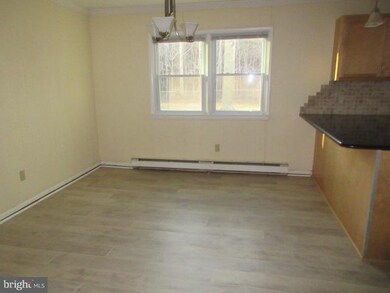 18250 Shingle Point Rd, Georgetown, DE 19947 - photo 6