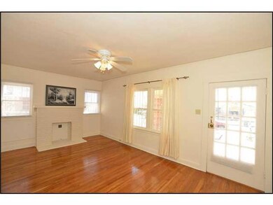 3111 Sacramento Ave, El Paso, TX 79930 - photo 6