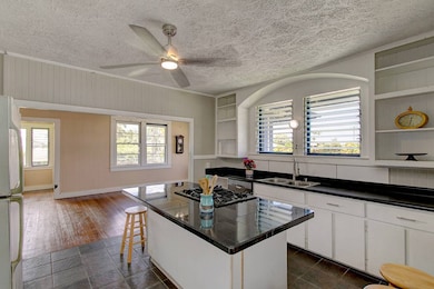 769 Kalanikoa St, Hilo, HI 96720 - photo 4