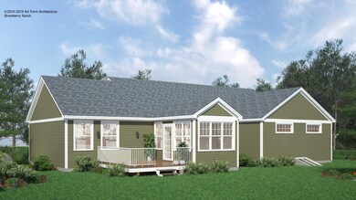 Lot 8 Cole Ln, South Berwick, ME 03908 - photo 3