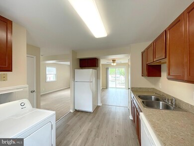 300 Serenity Ct unit 1, Prince Frederick, MD 20678 - photo 7