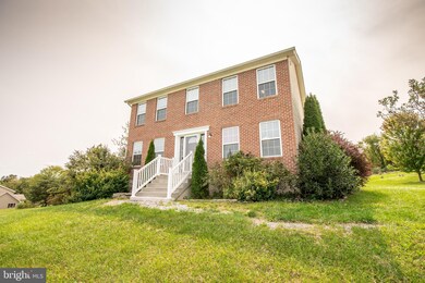 303 Hershel Ln, Hedgesville, WV 25427 - photo 2