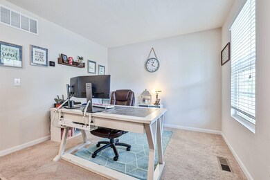 006-Living-Room