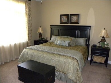 6504 99th Ave N, Minneapolis, MN 55445 - photo 7