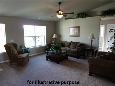 Additional Photo