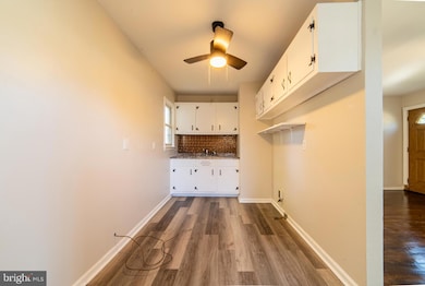 519 Berkeley Dr, Browns Mills, NJ 08015 - photo 3