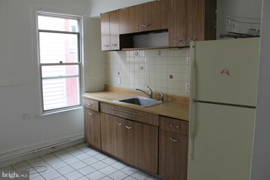 5020 Belair Rd unit 2, Baltimore, MD 21206 - photo 2