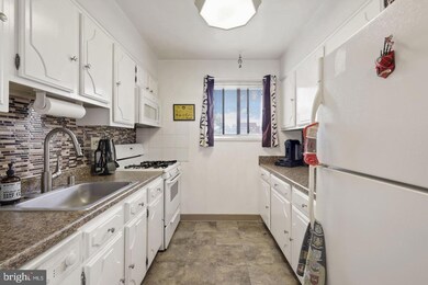 11507 Amherst Ave unit 39, Silver Spring, MD 20902 - photo 3