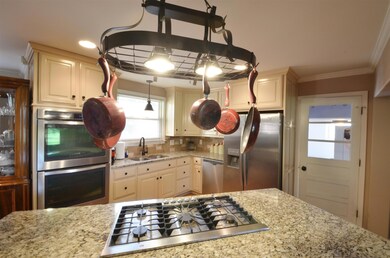 916 Berry Ave, Lebanon, TN 37090 - photo 4