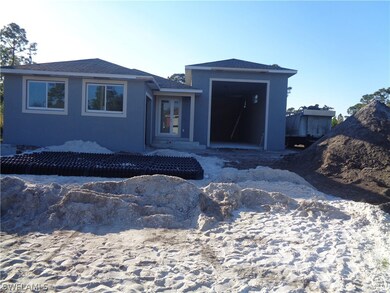 802 Andover Ave S, Lehigh Acres, FL 33974 - photo 3