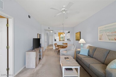 4010 Loblolly Bay Dr unit 303, Naples, FL 34114 - photo 6