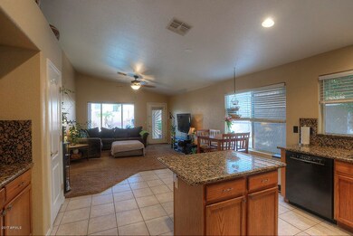5736 E Glade Ave, Mesa, AZ 85206 - photo 3