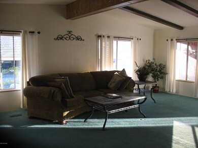 6158 Flying M Living Room (1)