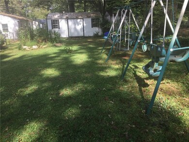 916 Chester Cir, Pendleton, SC 29670 - photo 4