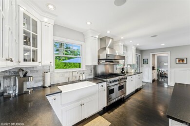 15 Flamingo Rd, Roslyn, NY 11576 - photo 7