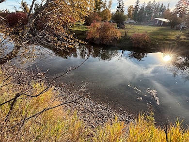 164 River Rd, Kalispell, MT 59901 - photo 7