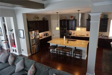 8631 Laureate Blvd, Orlando, FL 32827 - photo 7