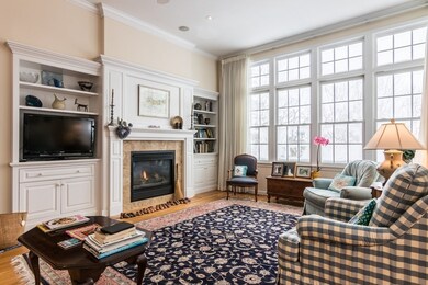 17 Hawks Perch, Plymouth, MA 02360 - photo 6