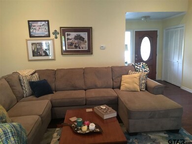 822 Ashford Ct, Tyler, TX 75703 - photo 6