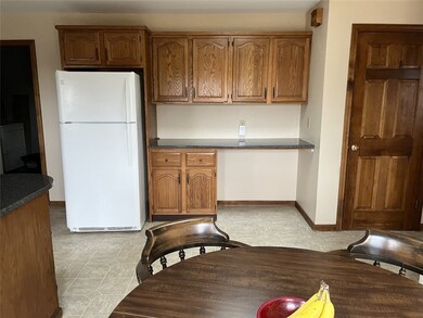 79 Burlingame Rd, Smithfield, RI 02917 - photo 6