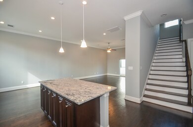 Photos from previous listing.A fabulous home waiti