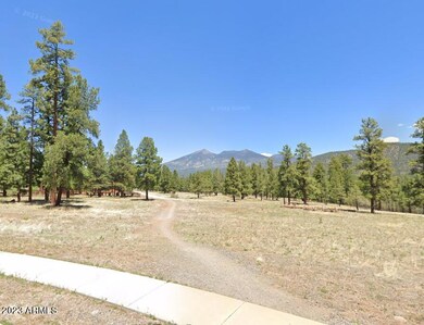 mt humphreys clip