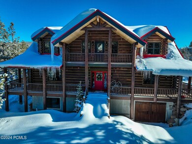 110-web-or-mls-DJI_0030