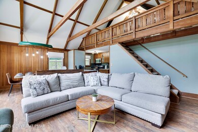 286 Fawn Rd, Pocono Lake, PA 18347 - photo 6