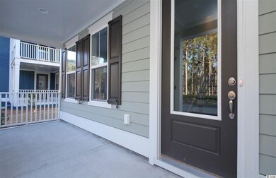 9162 Village Lake Dr SW unit Lot 549 Belleview 1, Calabash, NC 28467 - photo 4