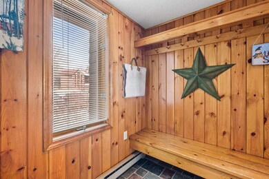 40 Riverfront Dr unit 304, Woodstock, NH 03262 - photo 6