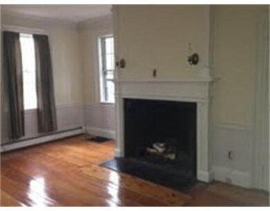 10 Harris St unit A, Newburyport, MA 01950 - photo 4