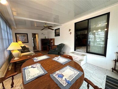 4711 Pilgrims Way W, Estero, FL 33928 - photo 6