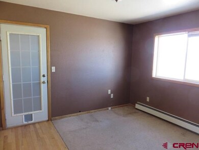 0 Cook St unit 744795, Alamosa, CO 81101 - photo 4