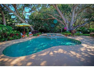 16 Perriwinkle Ln, Stuart, FL 34996 - photo 4