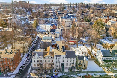 159 Grand St, Newburgh, NY 12550 - photo 7