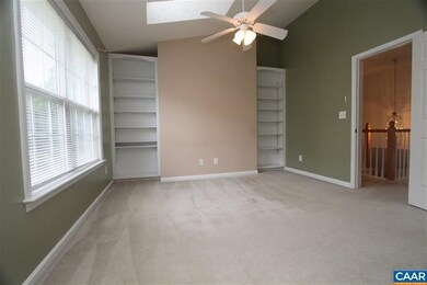 1408 Glenside Green, Charlottesville, VA 22901 - photo 6