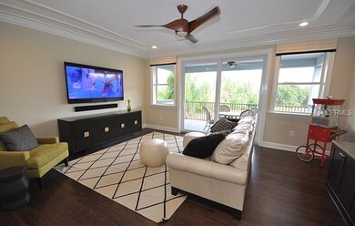 29127 Picana Ln, Wesley Chapel, FL 33543 - photo 5