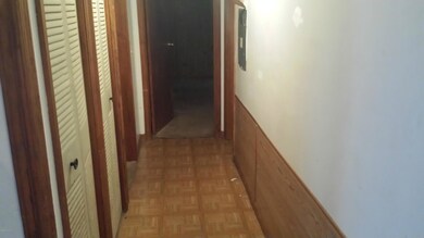 20140130_090304