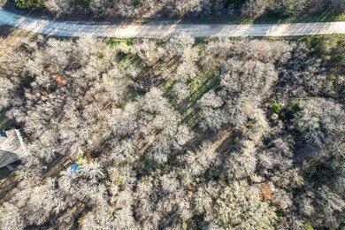 823 SE County Road 3048, Mildred, TX 75109 - photo 4