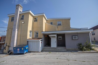 210 E Dunklin Street2