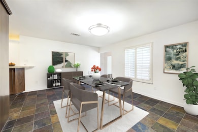 10014 Locke Ln, Houston, TX 77042 - photo 4