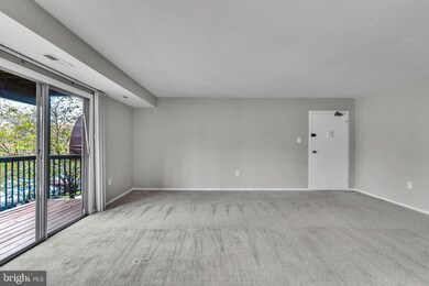 200 Park Terrace Ct SE unit 7, Vienna, VA 22180 - photo 5